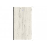 Bucatarie ZONE 200 FRONT PAL K002 / decor K001